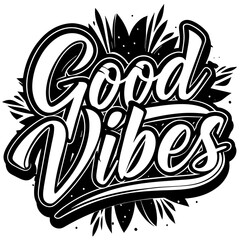 Typography t shirt design vector illustration