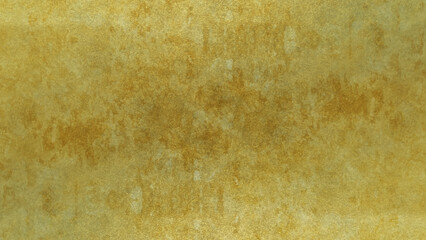 golden paper texture background