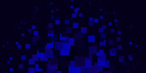 1294_B_HT_P1_Rect_3_L_Rnd_CL.eps