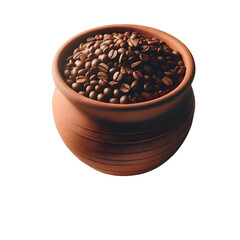 Coffee seeds png coffee pile seeds png falling coffee seeds png love shape coffee png coffee seeds image png coffee beans image png coffee seeds with leaf png coffee seeds in a pot png black coffee .