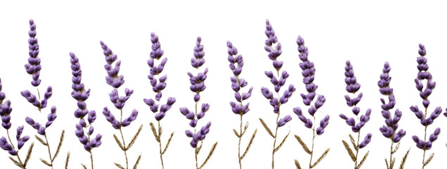 PNG Little Lavender lavender pattern backgrounds.
