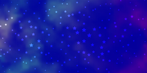 1306_B_Blur_Star_25_D.eps