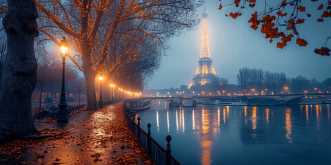 Captivating Beauty: A Stunning Image for Creative Backgrounds Emotional Designs and Evocative Content