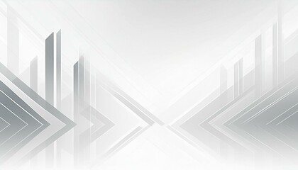 Fototapeta premium Graphic, background image, background material, image, thumbnail, simple design, Generative AI