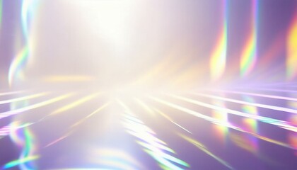 Graphic, background image, background material, image, thumbnail, simple design, Generative AI