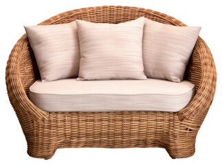 Obraz premium PNG Armchair furniture cushion pillow