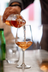 Cocktails, Craft Cocktails, Bar, Bartender, Mixology, Drinks, Mixologist, Spirits, Drink, Cocktails