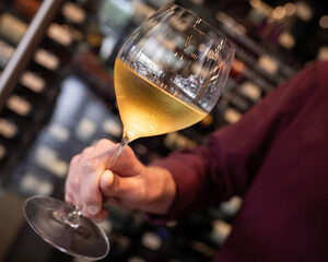 Cocktails, Craft Cocktails, Bar, Bartender, Mixology, Drinks, Mixologist, Spirits, Drink, Cocktails