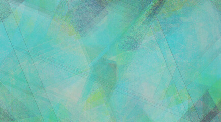 Abstract Colorful Background Design. Pattern and texture Background.