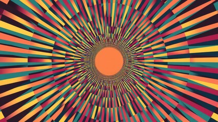 Op Art