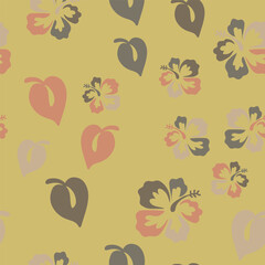 flower_suomi_2-02.eps