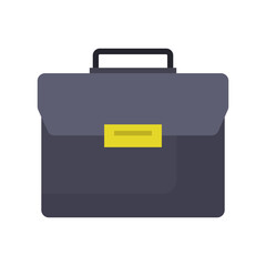 Work bag