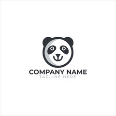 Vector illustration with a group 