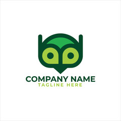 simple dove bird flying high logo symbol design illustration 
