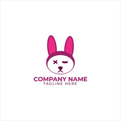 Vector illustration with a group 