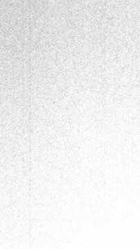Grainy Course Cinematic Film with Scratches Light Leaks for Vertical Video Backgrounds and Overlays adds Dynamic Retro Vintage Look to Digital Video. Authentic Scan from 16mm Film Stock.