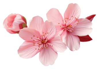 PNG Flower blossom petal plant. AI generated Image by rawpixel.