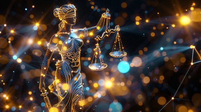Acceleration Of AI ethics And legislation, artificial intelligence
