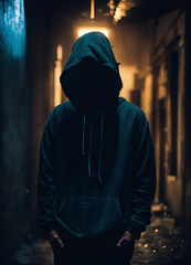 Images