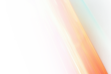 PNG Prism rainbow light leak backgrounds illuminated refraction.