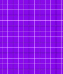 Bright & Colorful Checkered wallpapers & background