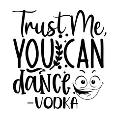 Calligraphy T-shirt,Funny T-shirt Svg,Funny Quotes,Cut File,Carton Shirt,Funny Love Shirt,Gift,Mens Funny Shirt,Funny Animals Shirt,