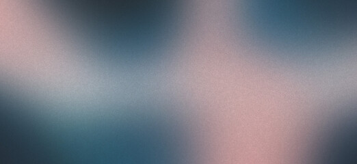 fondo rosa, azul, con textura, gradiente, brillante, iluminado, pancarta, encabezado, titulo, con espacio, grunge, aspero, muro, superficie porosa, para diseño, web, redes, digital, bandera web, 