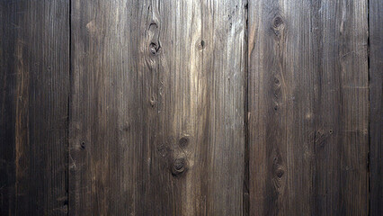 Naklejka premium old wood texture
