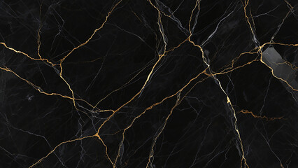 black marble 