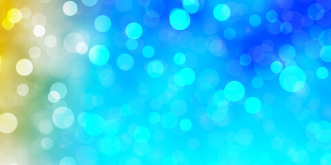 732_B_Blur_Cir_46.eps