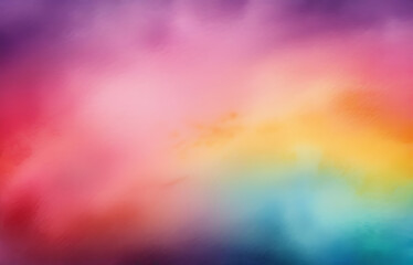 abstract colorful background