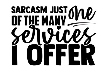 Calligraphy T-shirt,Funny T-shirt Svg,Funny Quotes,Cut File,Carton Shirt,Funny Love Shirt,Gift,Mens Funny Shirt,Funny Animals Shirt,

