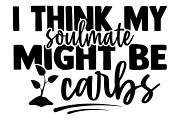 Calligraphy T-shirt,Funny T-shirt Svg,Funny Quotes,Cut File,Carton Shirt,Funny Love Shirt,Gift,Mens Funny Shirt,Funny Animals Shirt,

