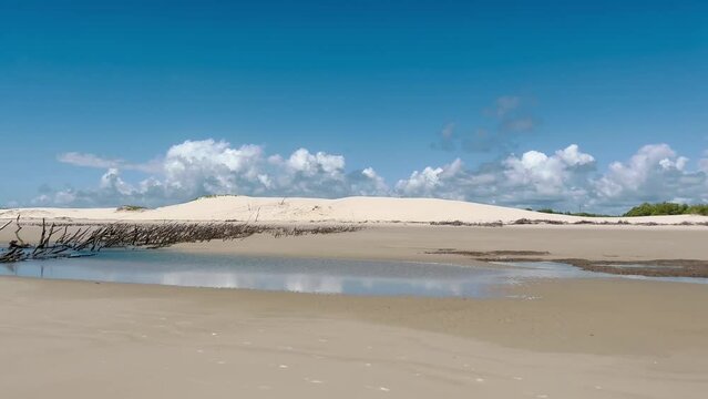 Paraiso