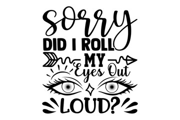 Calligraphy T-shirt,Funny T-shirt Svg,Funny Quotes,Cut File,Carton Shirt,Funny Love Shirt,Gift,Mens Funny Shirt,Funny Animals Shirt,

