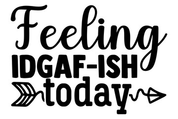 Calligraphy T-shirt,Funny T-shirt Svg,Funny Quotes,Cut File,Carton Shirt,Funny Love Shirt,Gift,Mens Funny Shirt,Funny Animals Shirt,

