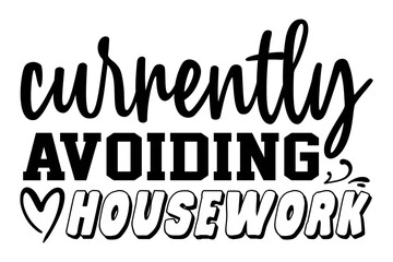 Calligraphy T-shirt,Funny T-shirt Svg,Funny Quotes,Cut File,Carton Shirt,Funny Love Shirt,Gift,Mens Funny Shirt,Funny Animals Shirt,

