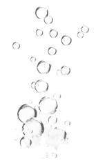PNG Air bubbles png backgrounds transparent accessories