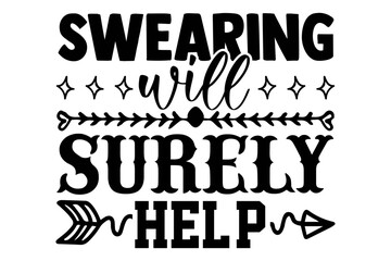 Calligraphy T-shirt,Funny T-shirt Svg,Funny Quotes,Cut File,Carton Shirt,Funny Love Shirt,Gift,Mens Funny Shirt,Funny Animals Shirt,

