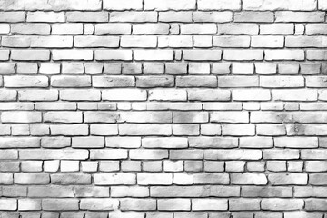 Obraz premium PNG Brick texture architecture wall backgrounds