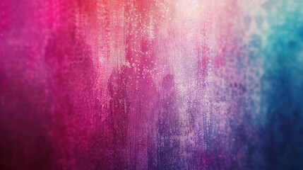 amazing gradient blurred colorful with grain noise effect background, for art product design, social media, trendy,vintage,brochure,banner