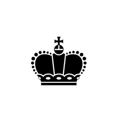 Crown silhouette., Crown icon set, quolity crowns, crown mascot, crown svg, crown loho, King Crown, Black crown symbol, Crown  icon  Vector illustration.