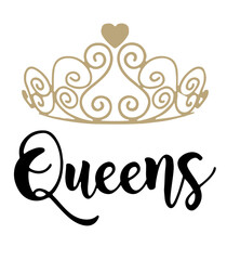 Set of 3d golden crown icons. Royals crown symbol collection. Crown gold icons set. Golden crown silhouette set. Crown golden symbol collection. Gold crown symbol signs. vector illustration