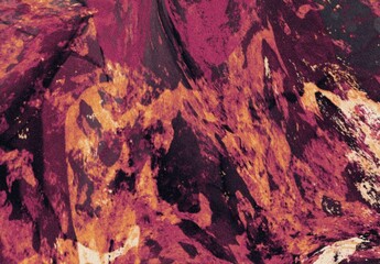 Abstract art grunge background texture. Abstract Retro 90s background style vintage