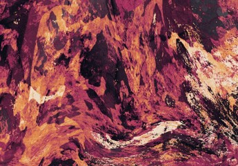 Abstract art grunge background texture. Abstract Retro 90s background style vintage