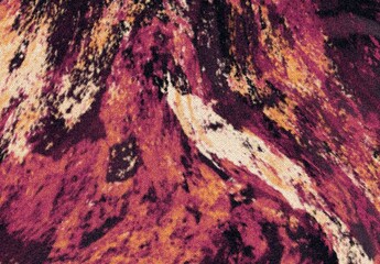 Abstract art grunge background texture. Abstract Retro 90s background style vintage