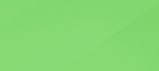 Green widescreen background. Simple design for banners, posters, Ad, events and various design works