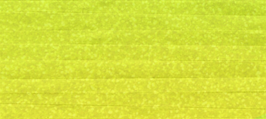 Yellow widescreen background. Simple design for banners, posters, Ad, events and various design works