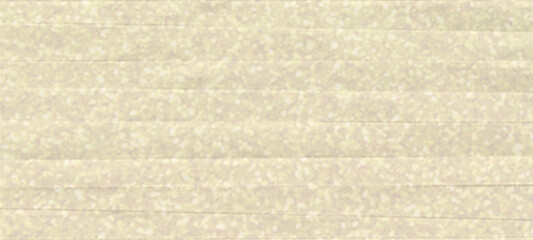 Yellow widescreen background. Simple design for banners, posters, Ad, events and various design works