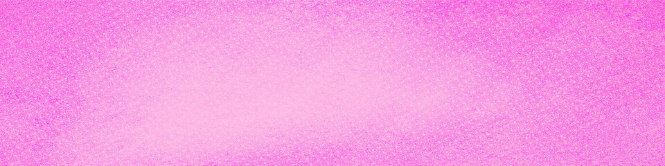 Pink panorama background. Simple design for banners, posters, Ad, events and various design works